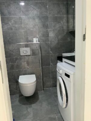 Real Estate in Kestel