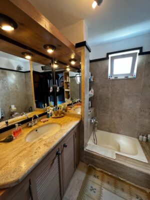 Real Estate in Alanya Center
