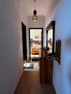 Real Estate in Alanya Center