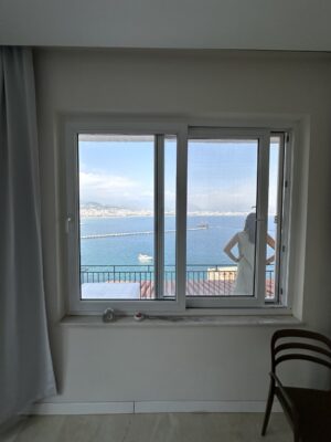Real Estate in Alanya Center