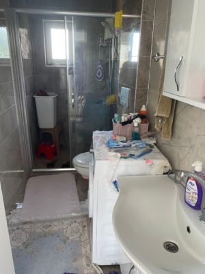 Real Estate in Alanya Center