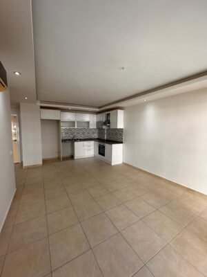 Real Estate in Неважно