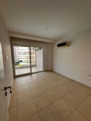 Primary Properties Apartment in Turkey Alanya 1+1 Неважно