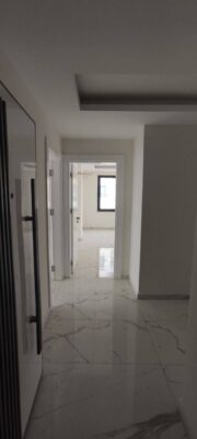 Real Estate in Mahmutlar