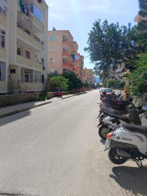 Real Estate in Mahmutlar