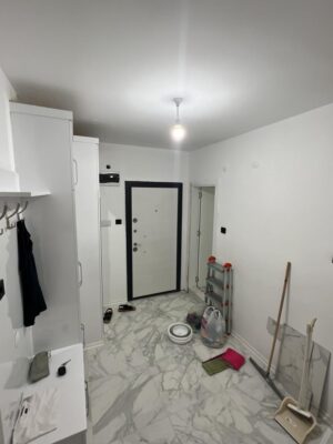 Real Estate in Неважно