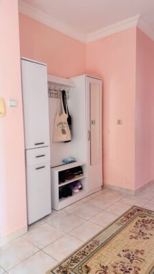 Real Estate in Mahmutlar