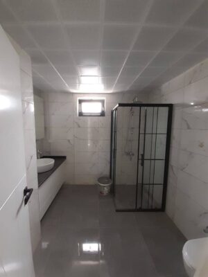 Real Estate from the Developer 1+1 Apartment in Alanya, Mahmutlar — HEAVEN HILLS