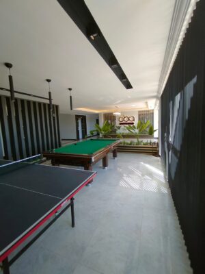 Real Estate in Oba