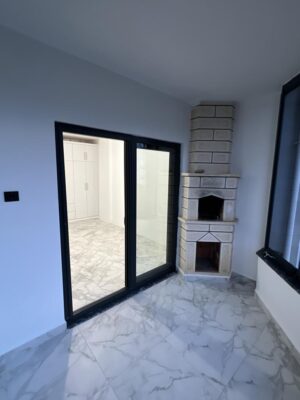 🌴 2+1 Apartment in Gazipaşa Apt., Alanya, Gazipaşa — spacious