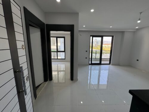 Real Estate in Payallar
