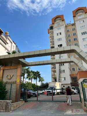 Real Estate in Cikcilli