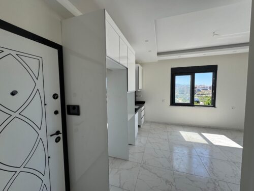 Real Estate in Payallar