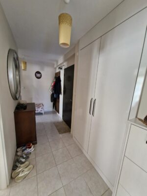Real Estate in Mahmutlar