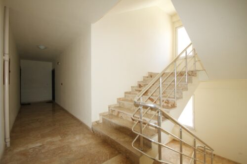 Real Estate in Mahmutlar