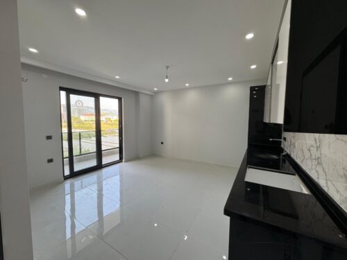 Real Estate in Payallar