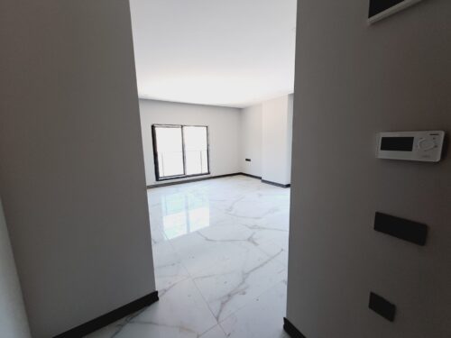 1+1 Apartment in Avsallar, Alanya | DREAM HOMES 1, 50
