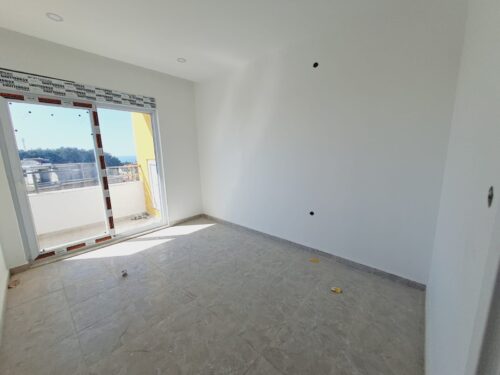 1+1 Apartment in Avsallar, Alanya | YILDIRIM ROYAL, 55 m²,
