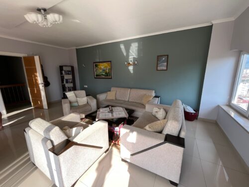 Real Estate in Cikcilli