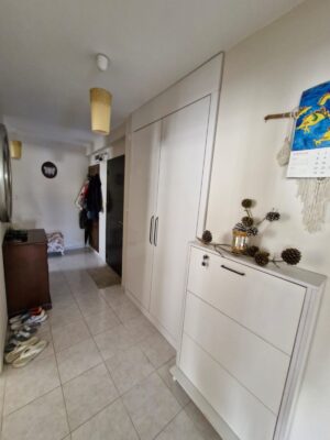 Real Estate in Mahmutlar