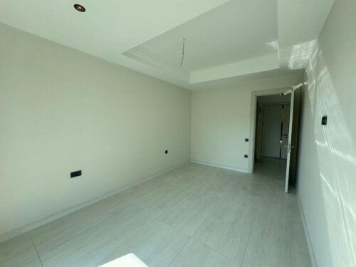 Real Estate in Turkler