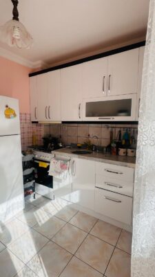 Real Estate in Mahmutlar