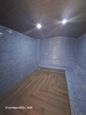 Real Estate in Oba