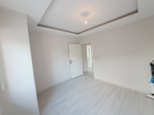 Real Estate in Неважно