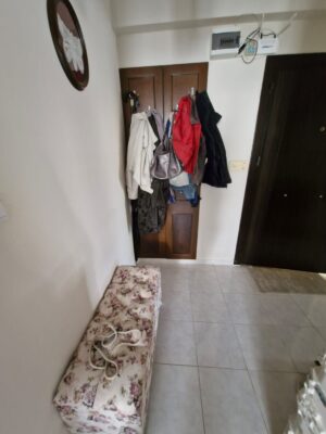 Real Estate in Mahmutlar