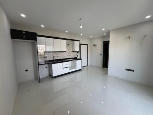 Real Estate in Payallar