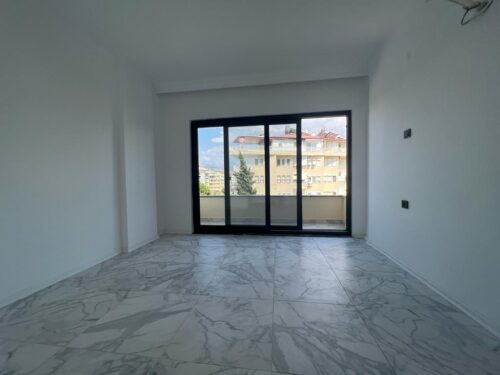 Real Estate in Неважно