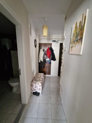 Real Estate in Mahmutlar