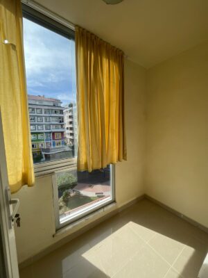 Real Estate in Mahmutlar