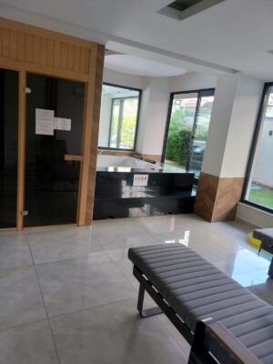 Real Estate in Merkez