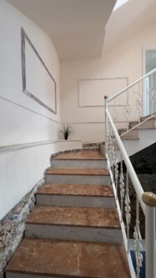 Real Estate in Merkez