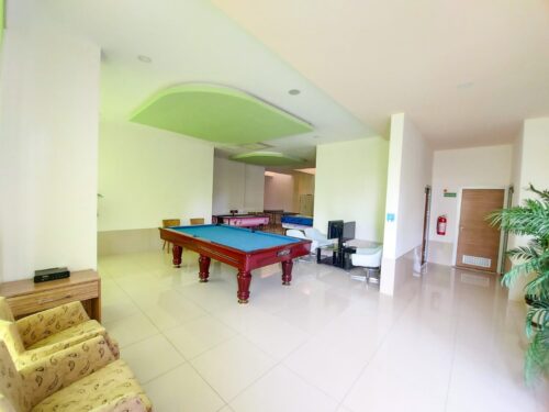 Real Estate in Avsallar
