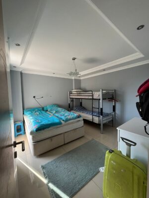 Real Estate in Cikcilli