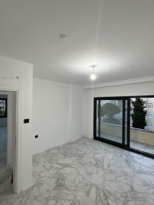 Real Estate in Неважно