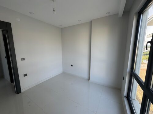 Real Estate in Payallar