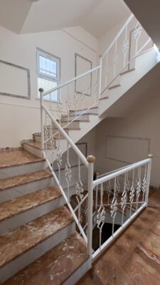 Real Estate in Merkez