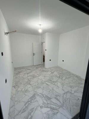 Real Estate in Неважно