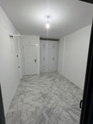 Real Estate in Неважно