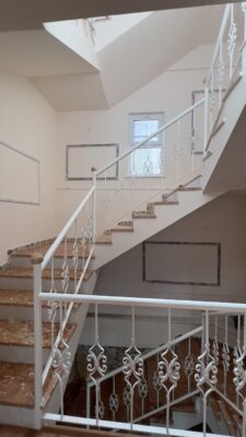 Real Estate in Merkez