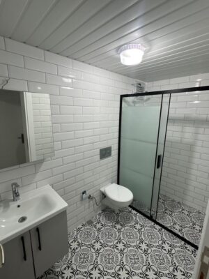 Real Estate in Неважно