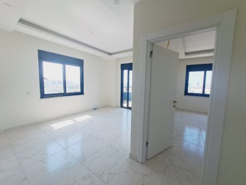 Real Estate in Payallar