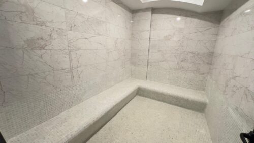 Real Estate in Oba