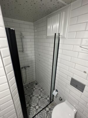 Real Estate in Неважно