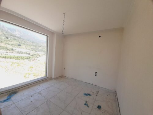 Real Estate from the Developer