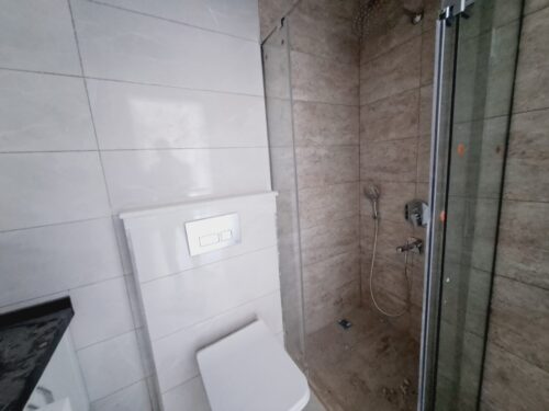 1+1 Apartment in Alanya, Mahmutlar — VOLANTIS TOWER