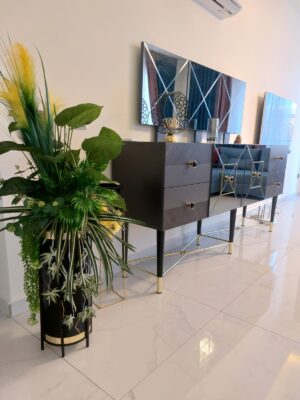 Real Estate from the Developer Spacious 2+1 Apartment in Best Home 25, Central Alanya — Comfort, Style & Just 200 m to the Sea